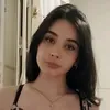 ferr_tm_