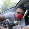 saikoleofficiel