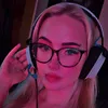 xoprincesshayleyxo