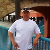 fitoldman1