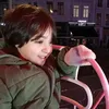 samerhasen