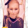 beccabond8
