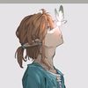 archmage7082