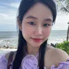 dumplings_211