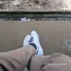 khasbi_msk