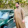 adelbousloumeh