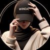 winda_firdaus