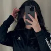 rahalion