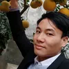 quocbinhtv.official