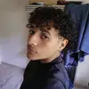 jownny1818