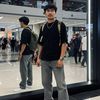 muhamadadr90