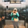 ariri_sha89