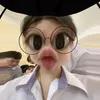 _nqco.zna_
