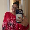 its_denisse7