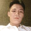 ha_quyet93
