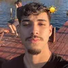 hugothecreatorrr