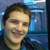 stevenbennett19