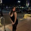 ellanavehh