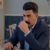 ni_s.k