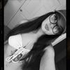 cal.marieee