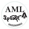 AML (ဖိနပ်ဆိုင် )👠