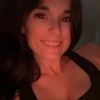 jay_1113