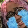 wennphil