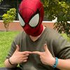 ultimate_peterparker2000
