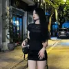 _emchangnee