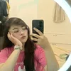 disaypot