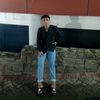 revaldiiiraditaditya