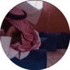 allawi_118