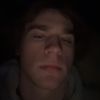 austin_1990