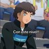 nivel593
