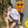 f_iwkup