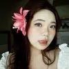 hi.itsmaii