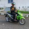 febriallen1