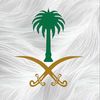 _a_k_l_a