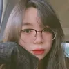 lethuhoai_1080