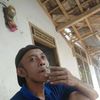 Dwix VipeRz