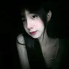 _d.hzuyen11_