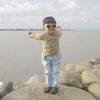 muhammadhizqil141121
