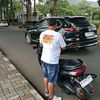 ardiriyanto462gmail.com
