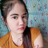 nur.1291