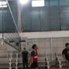 ian.sephh