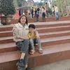 95huong0