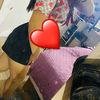 aylin77jkdiaz