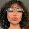 mih_alves_00