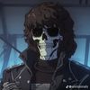 mrfrosty1246