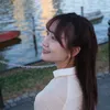 nangthu_1211